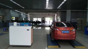 滬通福聯(lián)秋季安心服務(wù) 汽車信息咨詢，確保一路安全無(wú)阻