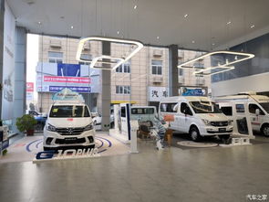 蚌埠萬(wàn)久 深耕汽車(chē)信息咨詢(xún)，賦能用戶(hù)智慧出行