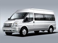 福建喜相逢汽車(chē)服務(wù)股份公司 專(zhuān)業(yè)汽車(chē)信息咨詢(xún)服務(wù)引領(lǐng)汽車(chē)消費(fèi)新體驗(yàn)
