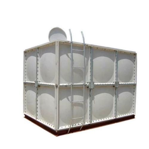 生物除臭技術在污水處理廠的應用 從設備到系統的全面解析