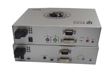 朗恒科技廣州辦事處 光端機領域的創新先鋒與行業賦能者