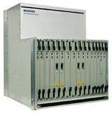 供應OptiX 2500+ Metro 3000光端機 高效通信的基石，助力光纖網絡升級